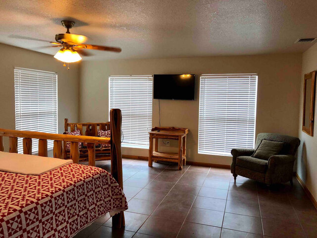 Image 7 for The Ranch House