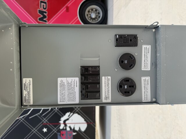 Image 2 for RV D - Dunlay