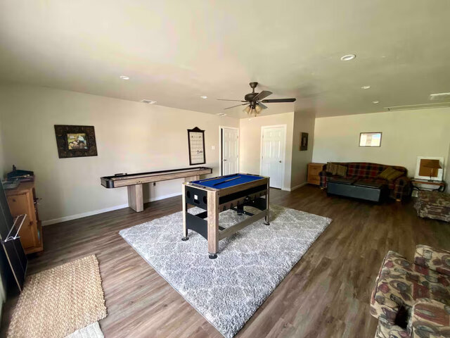 Image 22 for The Ranch House