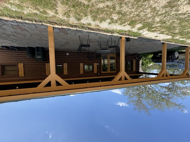 Image 16 for 3 Houses @ Sunset Ranch