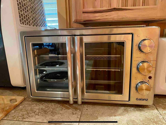 Image 7 for Cabin at Sunset Ranch