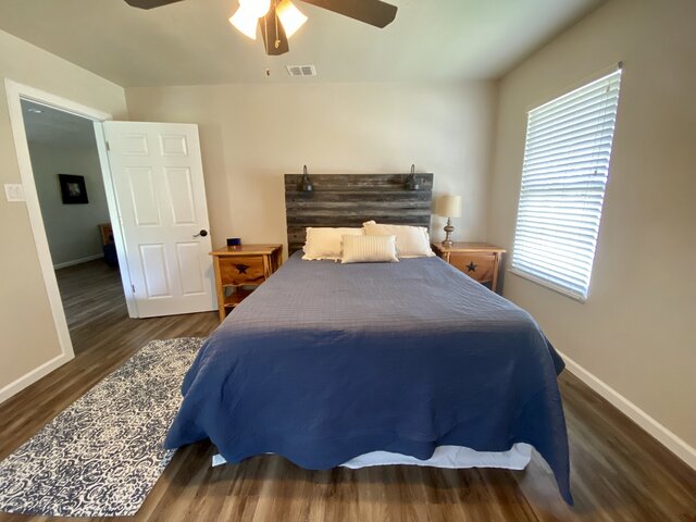 Image 6 for 3 Houses @ Sunset Ranch