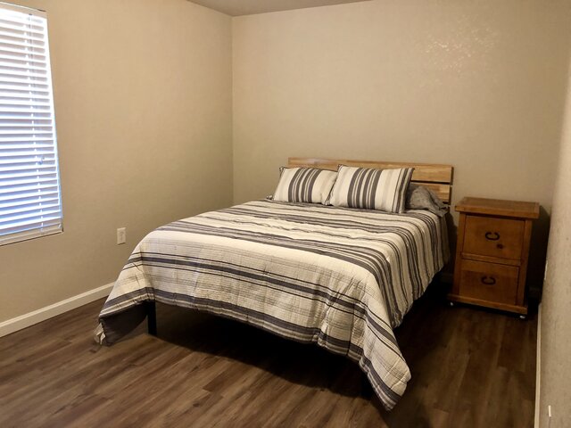 Image 4 for 3 Houses @ Sunset Ranch