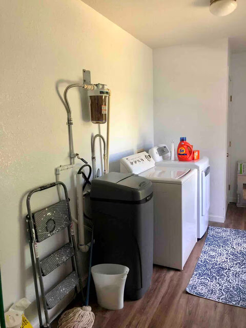 Image 24 for The Ranch House