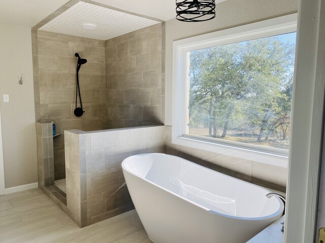 Image 13 for 3 Houses @ Sunset Ranch