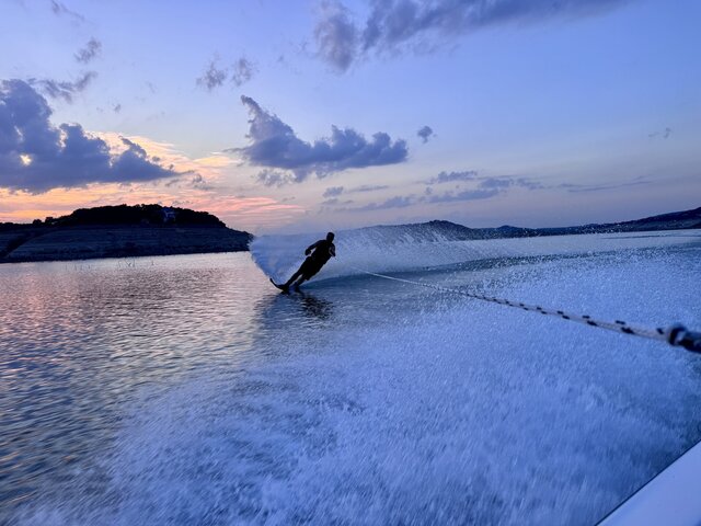 Image 5 for RV J - Joe's