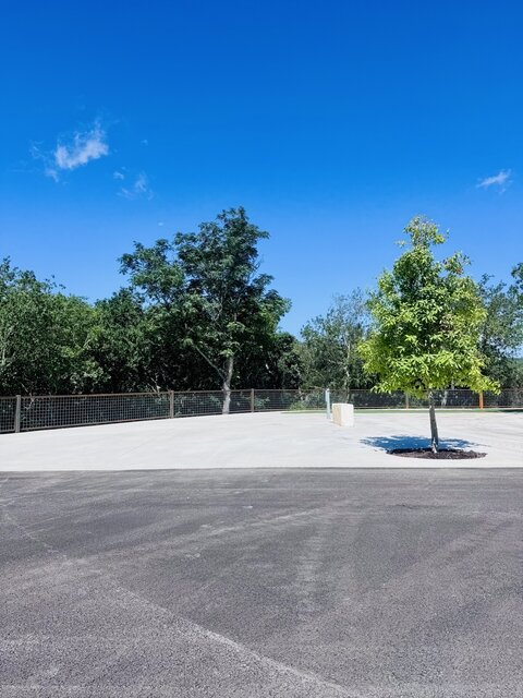 Image 1 for RV F - Frederick