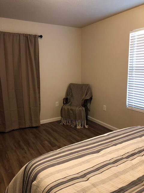 Image 11 for The Ranch House