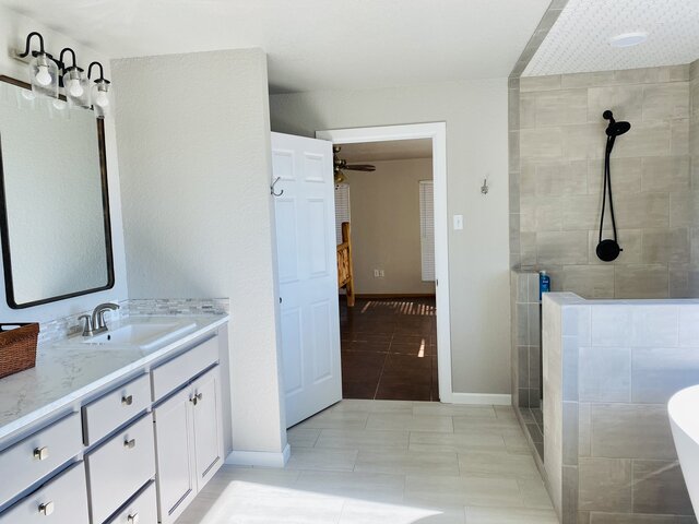 Image 14 for 3 Houses @ Sunset Ranch