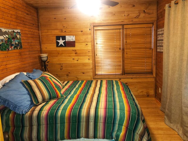 Image 21 for 3 Houses @ Sunset Ranch