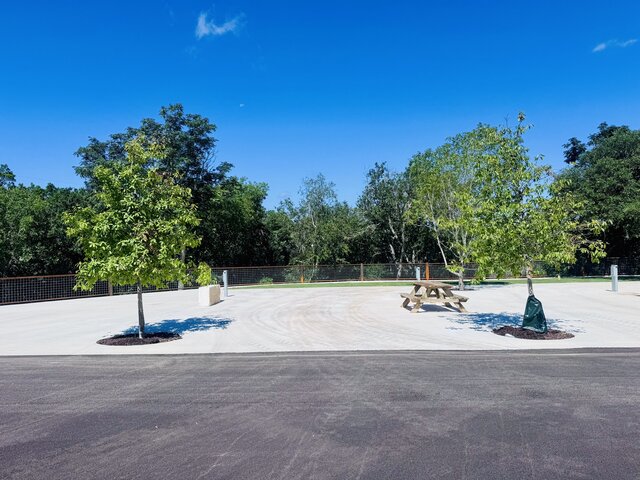 Image 1 for RV G - Gill