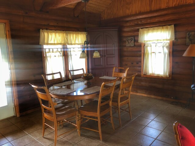 Image 18 for 3 Houses @ Sunset Ranch