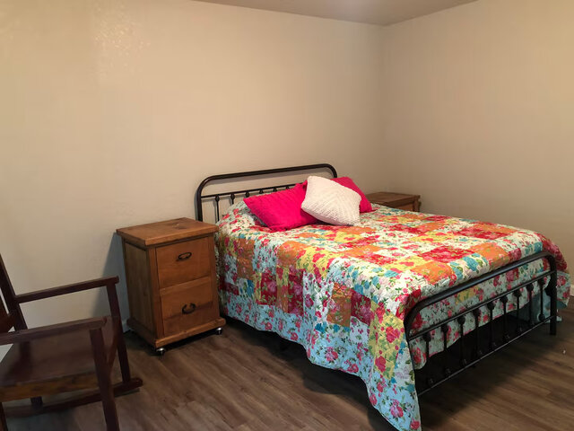 Image 13 for The Ranch House