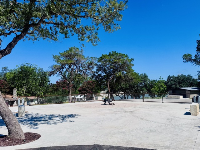 Image 2 for RV M - Mico