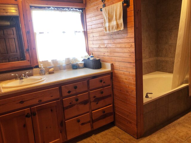 Image 20 for 3 Houses @ Sunset Ranch