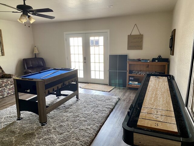 Image 2 for 3 Houses @ Sunset Ranch