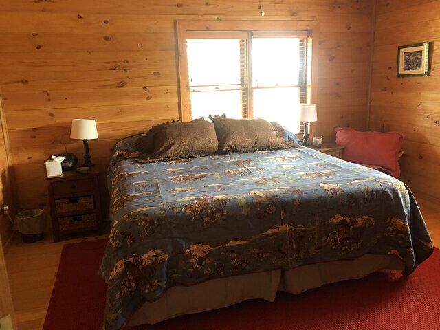 Image 22 for 3 Houses @ Sunset Ranch