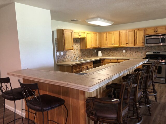 Image 11 for 3 Houses @ Sunset Ranch