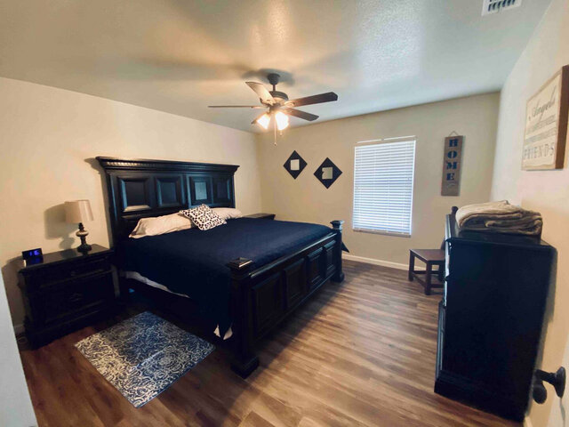 Image 17 for The Ranch House