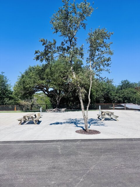 Image 1 for RV J - Joe's