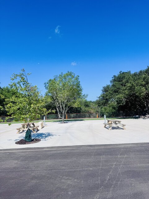 Image 1 for RV H - Hill Country