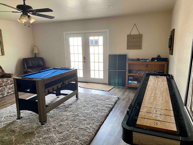 Image 21 for The Ranch House