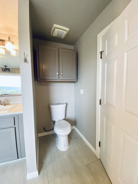 Image 12 for 3 Houses @ Sunset Ranch