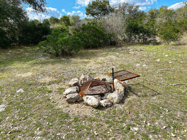 Image 12 for Cabin at Sunset Ranch