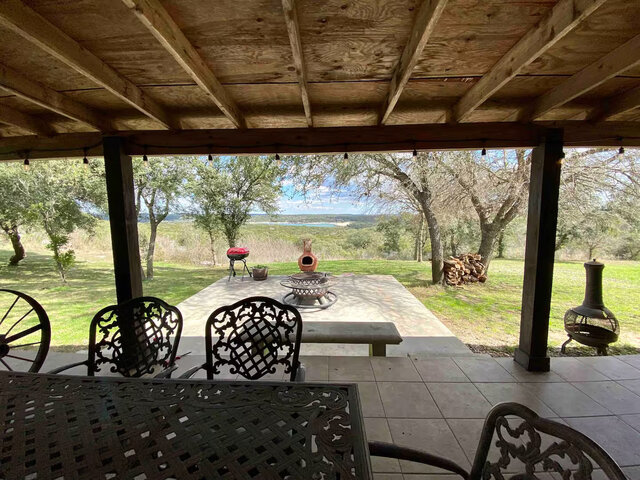 Image 5 for The Ranch House