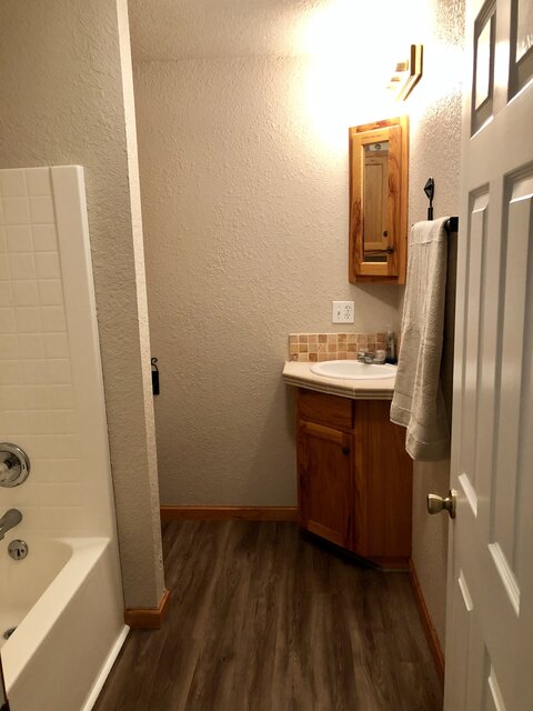 Image 9 for 3 Houses @ Sunset Ranch