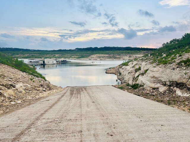 Image 4 for RV H - Hill Country