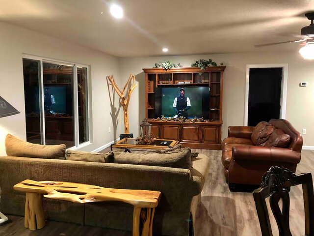 Image 20 for The Ranch House