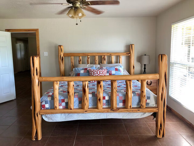 Image 6 for The Ranch House