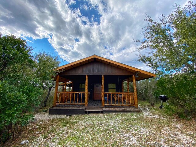 Image 19 for Sunset Ranch - 2 Houses