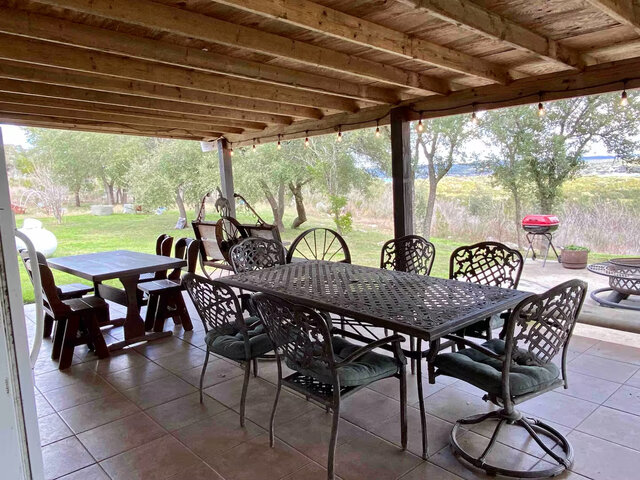 Image 3 for The Ranch House