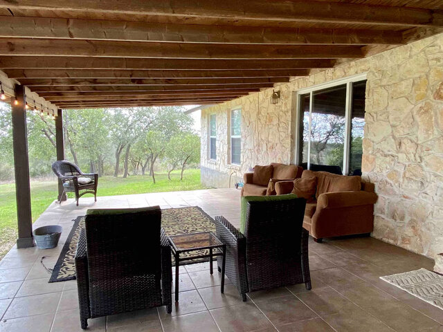 Image 4 for The Ranch House