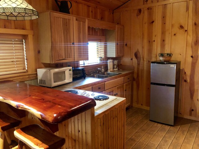 Image 23 for 3 Houses @ Sunset Ranch