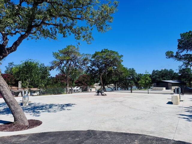 Image 1 for RV M - Mico