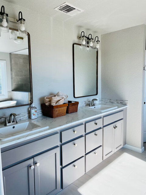 Image 9 for The Ranch House