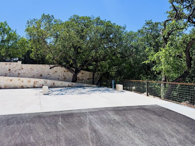 Image 1 for RV E - Enchilada