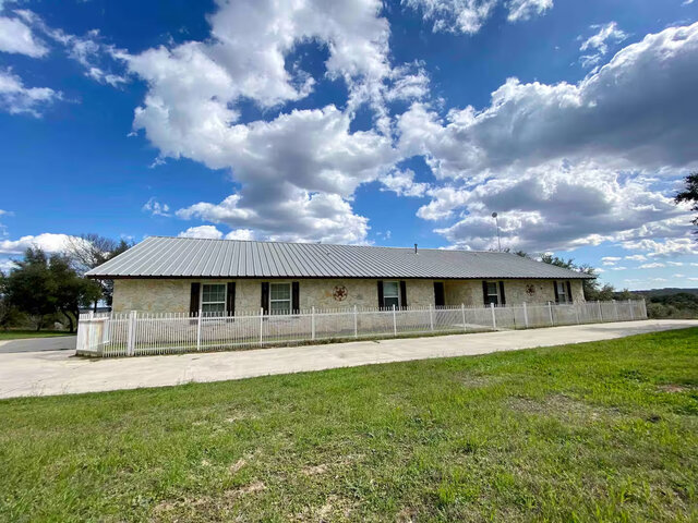 Image 1 for The Ranch House