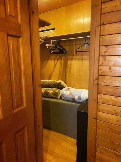 Image 11 for Log House-2 bedroom near Medina Lake