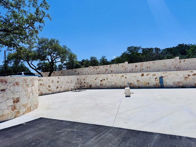 Image 2 for RV A - AQUIFER