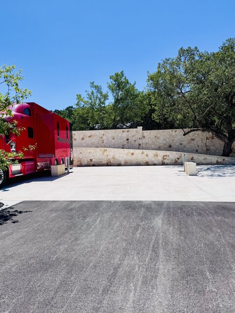 Image 1 for RV D - Dunlay