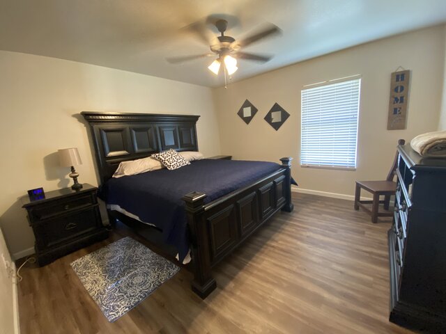 Image 8 for 3 Houses @ Sunset Ranch