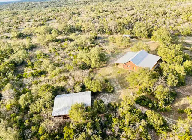 Image 13 for Cabin at Sunset Ranch