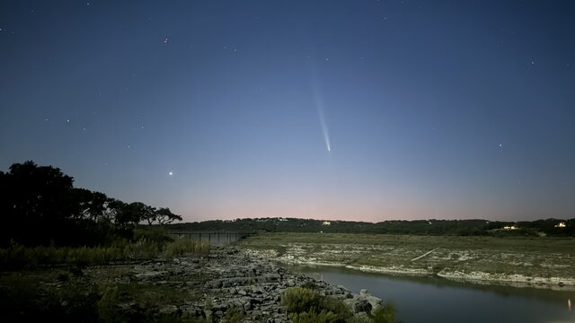 Image 7 for RV B - Bandera