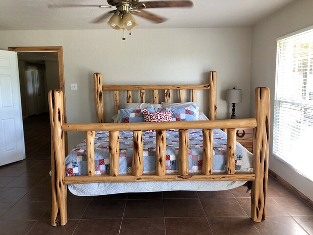 Image 5 for 3 Houses @ Sunset Ranch