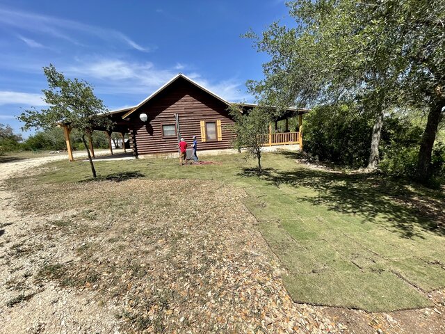 Image 18 for Sunset Ranch - 2 Houses