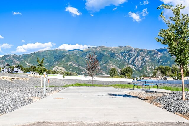 Image 1 for 63' Pull-In ONLY Sites